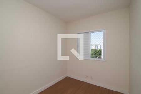 Quarto 1 de apartamento para alugar com 2 quartos, 59m² em Jardim Santa Clara do Lago Ii, Hortolândia