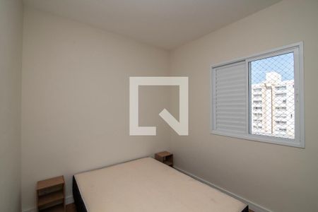 Quarto 2 de apartamento para alugar com 2 quartos, 59m² em Jardim Santa Clara do Lago Ii, Hortolândia