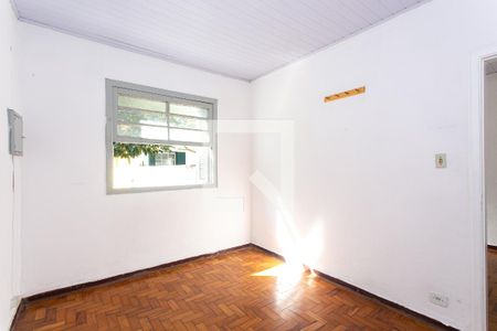 Quarto 1 de casa de condomínio para alugar com 2 quartos, 90m² em Mooca, São Paulo