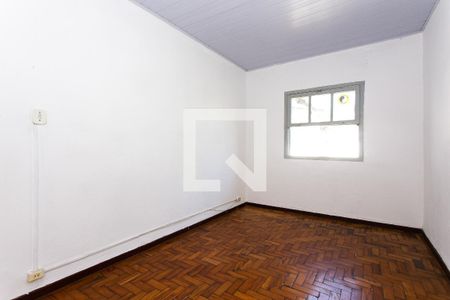 Quarto 2 de casa de condomínio para alugar com 2 quartos, 90m² em Mooca, São Paulo