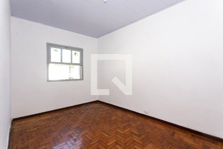 Quarto 2 de casa de condomínio para alugar com 2 quartos, 90m² em Mooca, São Paulo