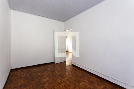 Quarto 2 de casa de condomínio para alugar com 2 quartos, 90m² em Mooca, São Paulo