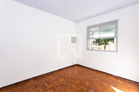 Quarto 1 de casa de condomínio para alugar com 2 quartos, 90m² em Mooca, São Paulo