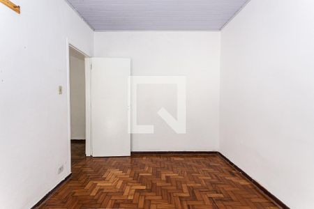 Quarto 1 de casa de condomínio para alugar com 2 quartos, 90m² em Mooca, São Paulo