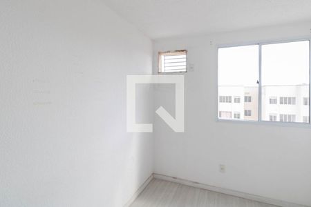 Quarto 1 de apartamento para alugar com 2 quartos, 45m² em Santa Cruz, Rio de Janeiro