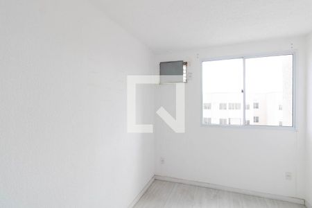 Quarto 2 de apartamento para alugar com 2 quartos, 45m² em Santa Cruz, Rio de Janeiro