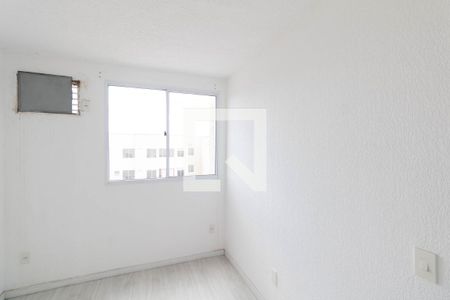 Quarto 2 de apartamento para alugar com 2 quartos, 45m² em Santa Cruz, Rio de Janeiro