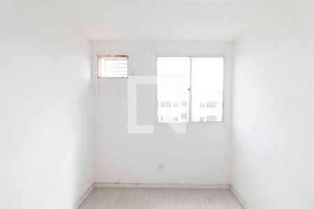 Quarto 1 de apartamento para alugar com 2 quartos, 45m² em Santa Cruz, Rio de Janeiro