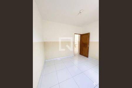 Studio de kitnet/studio para alugar com 1 quarto, 35m² em Vila Santa Rita, Goiânia