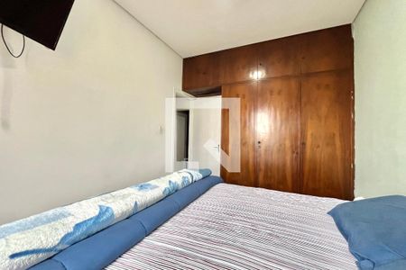 Quarto 2 de casa à venda com 3 quartos, 145m² em Parque Jabaquara, São Paulo