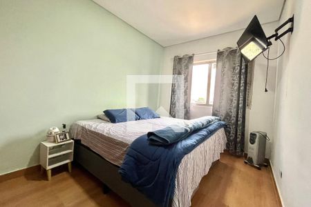 Quarto 2 de casa à venda com 3 quartos, 145m² em Parque Jabaquara, São Paulo