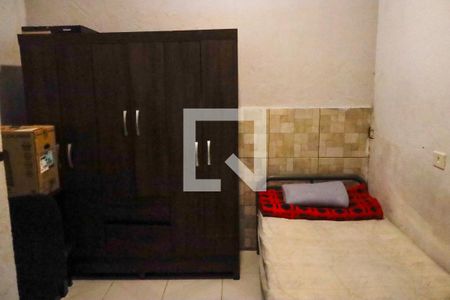 Quarto 1 de casa à venda com 4 quartos, 40m² em Santa Maria, Osasco