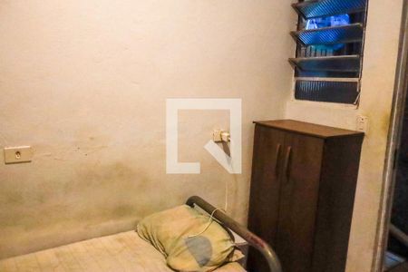 Quarto 1 de casa à venda com 4 quartos, 40m² em Santa Maria, Osasco