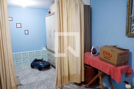 Quarto 2 de casa à venda com 4 quartos, 40m² em Santa Maria, Osasco