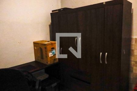 Quarto 1 de casa à venda com 4 quartos, 40m² em Santa Maria, Osasco