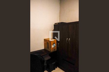 Quarto 1 de casa à venda com 4 quartos, 40m² em Santa Maria, Osasco