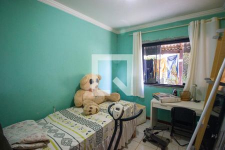 Casa de Condomínio à venda com 5 quartos, 400m² em Guara, Brasília