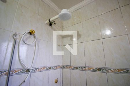 Casa de Condomínio à venda com 5 quartos, 400m² em Guara, Brasília