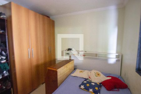 Casa de Condomínio à venda com 5 quartos, 400m² em Guara, Brasília