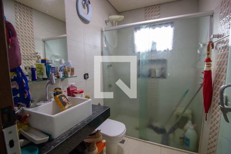 Casa de Condomínio à venda com 5 quartos, 400m² em Guara, Brasília