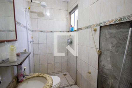 Casa de Condomínio à venda com 5 quartos, 400m² em Guara, Brasília