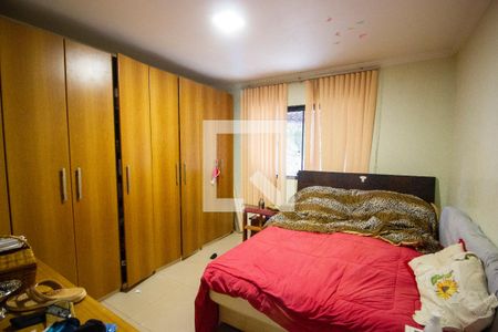 Casa de Condomínio à venda com 5 quartos, 400m² em Guara, Brasília