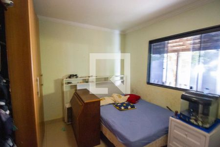 Casa de Condomínio à venda com 5 quartos, 400m² em Guara, Brasília
