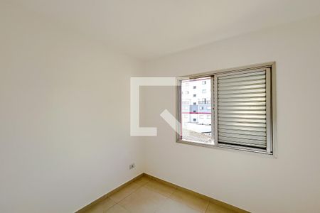 Quarto 1 de apartamento para alugar com 2 quartos, 55m² em Vila Beatriz, São Paulo
