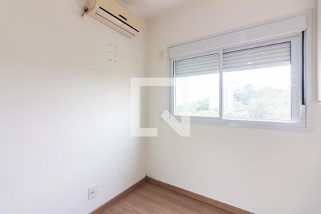 Quarto  de apartamento para alugar com 1 quarto, 41m² em Umuarama, Osasco