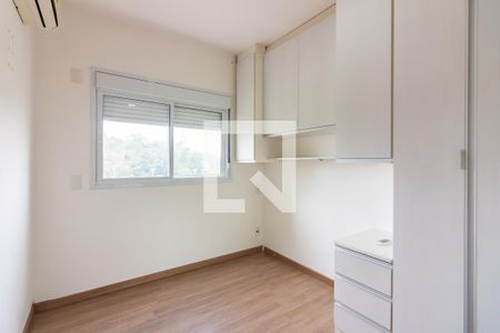 Quarto  de apartamento para alugar com 1 quarto, 41m² em Umuarama, Osasco
