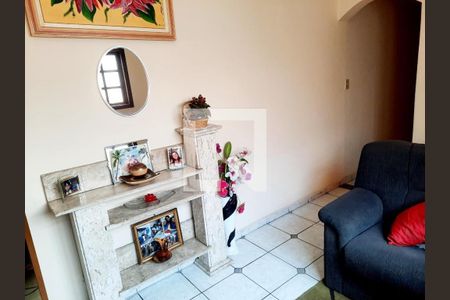 Foto 23 de casa à venda com 2 quartos, 90m² em Vila Prudente, São Paulo
