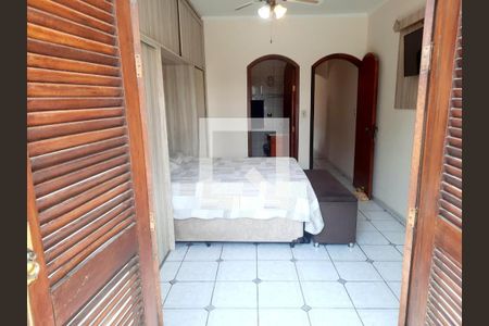 Foto 40 de casa à venda com 2 quartos, 90m² em Vila Prudente, São Paulo