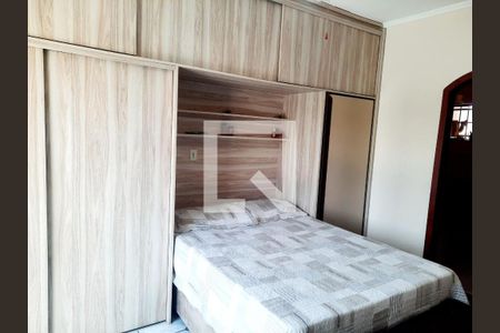 Foto 36 de casa à venda com 2 quartos, 90m² em Vila Prudente, São Paulo