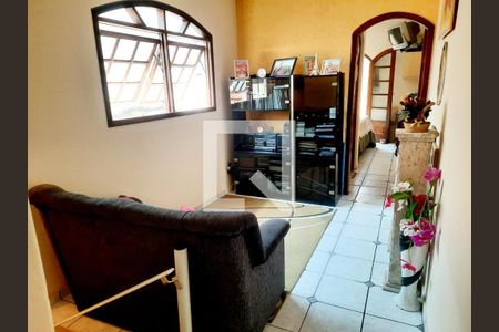 Foto 46 de casa à venda com 2 quartos, 90m² em Vila Prudente, São Paulo