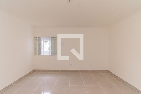 Sala/Quarto de casa para alugar com 1 quarto, 40m² em Vila Formosa, São Paulo
