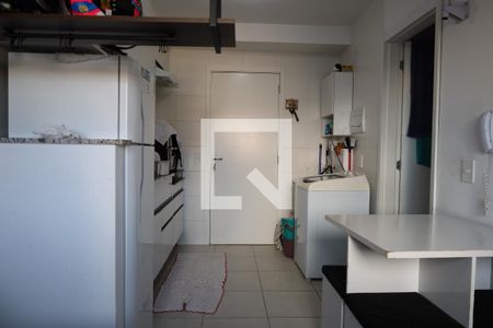 Apartamento à venda com 1 quarto, 85m² em Jardim Cidalia, São Paulo