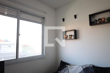 Apartamento à venda com 1 quarto, 85m² em Jardim Cidalia, São Paulo