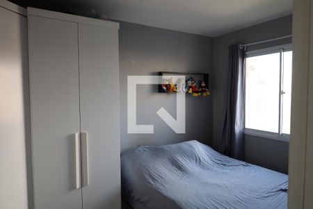 Apartamento à venda com 1 quarto, 85m² em Jardim Cidalia, São Paulo