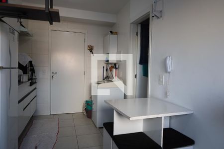 Apartamento à venda com 1 quarto, 85m² em Jardim Cidalia, São Paulo