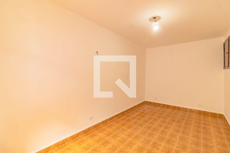 Quarto 2 de casa à venda com 2 quartos, 150m² em Jardim Oriental, São Paulo
