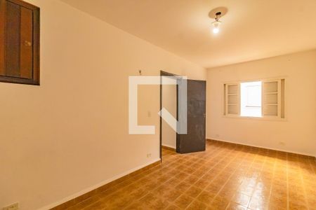 Quarto 2 de casa à venda com 2 quartos, 150m² em Jardim Oriental, São Paulo