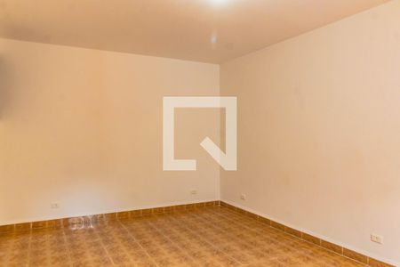 Quarto 1 de casa à venda com 2 quartos, 150m² em Jardim Oriental, São Paulo