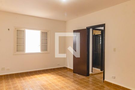 Quarto 1 de casa à venda com 2 quartos, 150m² em Jardim Oriental, São Paulo