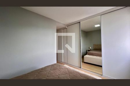 Apartamento à venda com 2 quartos, 74m² em Santo Antônio, Belo Horizonte