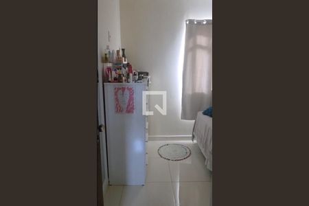 Quarto 2 de apartamento para alugar com 2 quartos, 60m² em Cabula Vi, Salvador