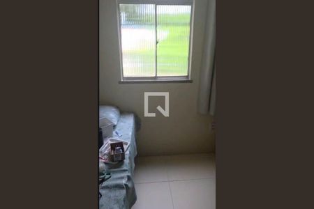 Quarto 1 de apartamento para alugar com 2 quartos, 60m² em Cabula Vi, Salvador