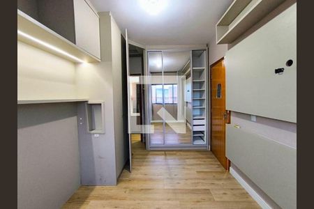 Quarto 1 de casa para alugar com 2 quartos, 150m² em Potecas, São José