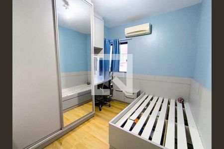 Casa para alugar com 2 quartos, 150m² em Potecas, São José