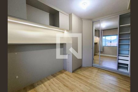 Quarto 1 de casa para alugar com 2 quartos, 150m² em Potecas, São José