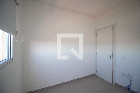 Quarto 2 de apartamento para alugar com 2 quartos, 45m² em Lopes de Oliveira, Sorocaba